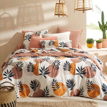 Drap-housse