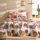 Drap-housse-2