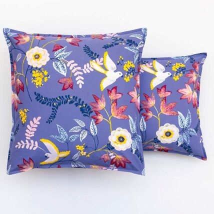 Linge de lit