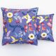 Linge de lit-2