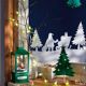Frise lumineuse pour fenêtre-3