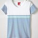 T-shirt blanc-13