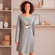 Chemise de nuit-1