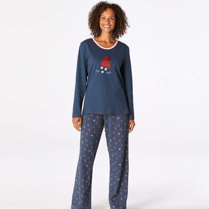 Pyjama