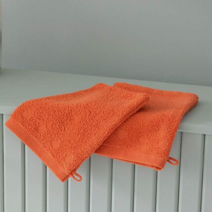 Linge de bain