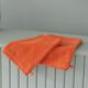 Linge de bain-1