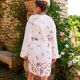 Peignoir-5