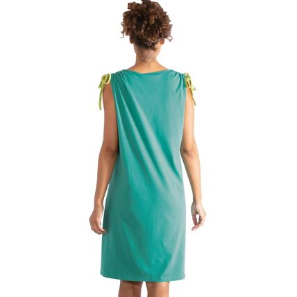 Maxi t-shirt