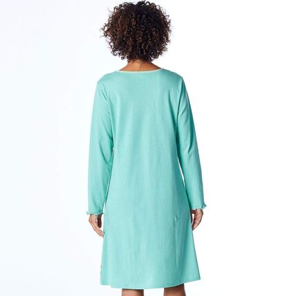 Chemise de nuit