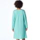 Chemise de nuit-5