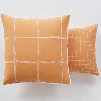Linge de lit