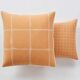 Linge de lit-7