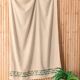 Maxi drap de bain-1
