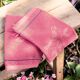 Linge de bain-1