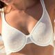 Soutien-gorge-8