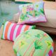 Housse de coussin-4
