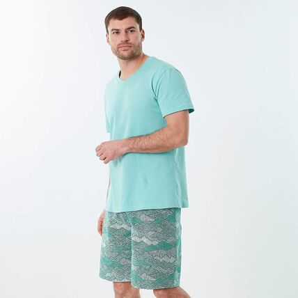 Pyjama