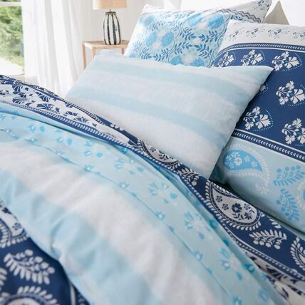 Linge de lit