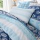 Linge de lit-5
