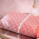 Serviette de bain-1