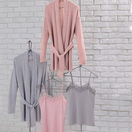 Gilet