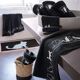 Tapis de bain-3