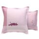 Linge de lit-1