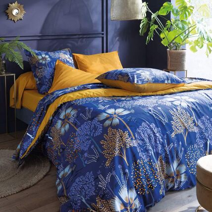 Housse de couette