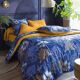 Housse de couette-2