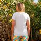 Lot 2 Tee-Shirts-5