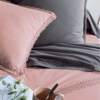 Linge de lit