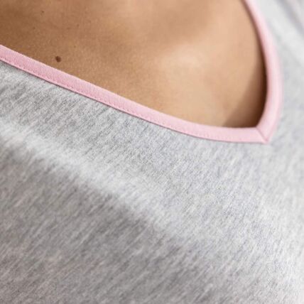 Chemise de nuit