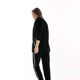 Veste-4