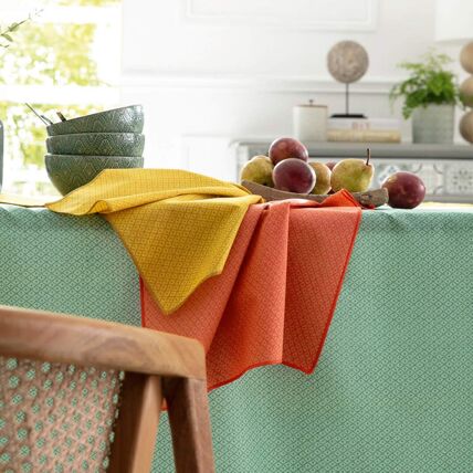 Serviettes de table
