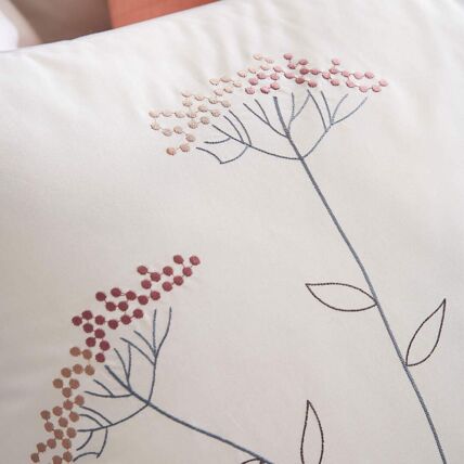 Linge de lit