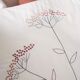 Linge de lit-10