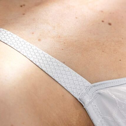 Soutien-gorge