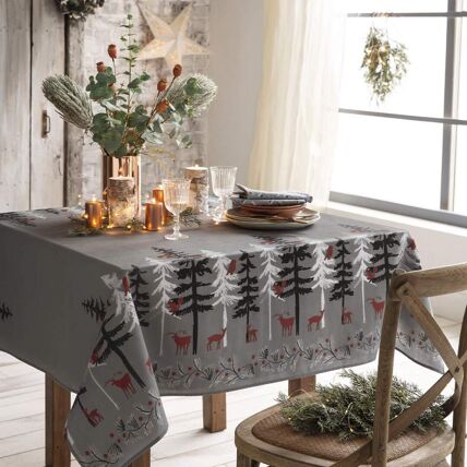 Nappe