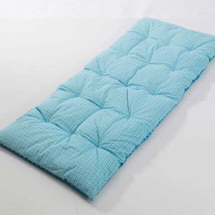 Matelas d'assise