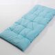 Matelas d'assise-3