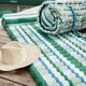 Matelas de sol-3