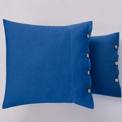Linge de lit