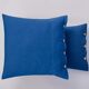 Linge de lit-1