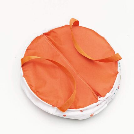 Sac à linge