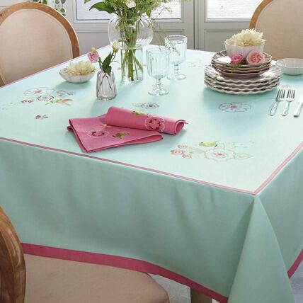 Serviettes de table