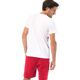 Pyjama court homme-3