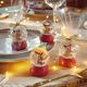 4 cadeaux de table-1
