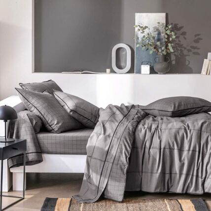Drap-housse