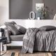 Drap-housse-3