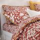 Linge de lit-4